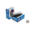 PACK 5 CARGADORES NEGRO GR16 30BB G&G (G-08-118)