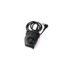 PTT TIPO PELTOR MILITAR KENWOOD ELEMENT Z 112