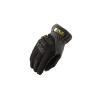 GUANTES MECHANIX FASTFIT BLACK XXL