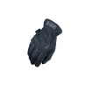 GUANTES MECHANIX FAST FIT WOLF GREY M
