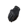 GUANTES MECHANIX THE ORIGINAL COVERT M