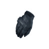 GUANTES MECHANIX THE ORIGINAL WOLF GREY M
