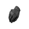 GUANTES MECHANIX M-PACT COVERT M
