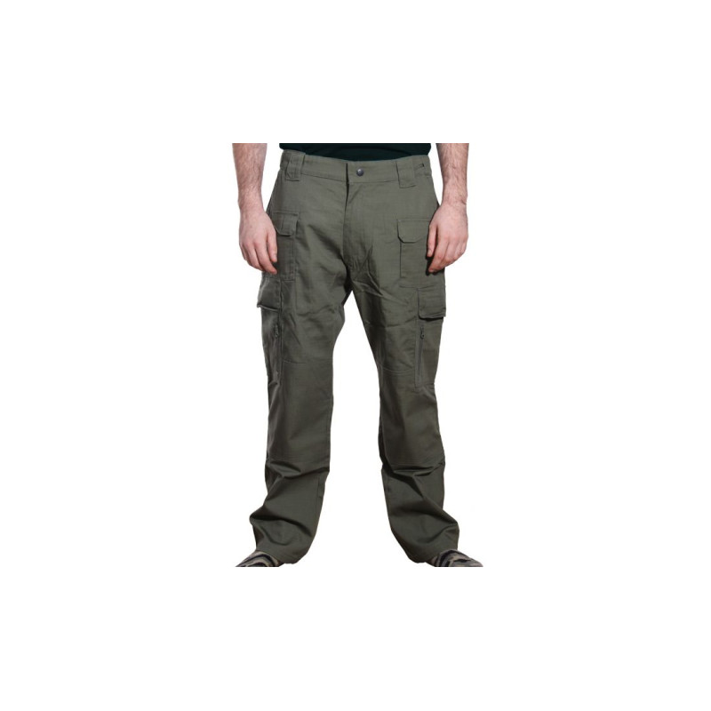 OD EMERSON M PANTALONI TATTICI