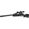 CARABINA DE AIRE COMPRIMIDO GAMO REPLAY X MAXXIM