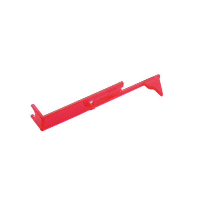 TAPPET PLATE VER III ELEMENTO