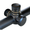 L.FRONTIER VISOR 2.5-10 X 44