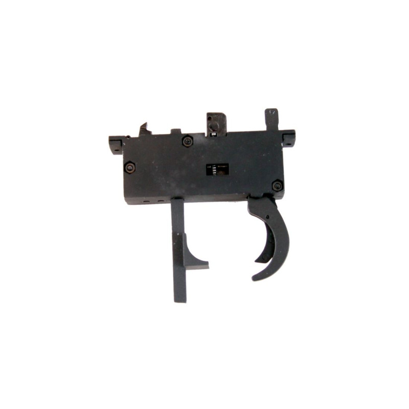 WEL MB01 L96 METAL TRIGGER