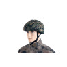 CUBRE CASCO WOODLAND DIGITAL