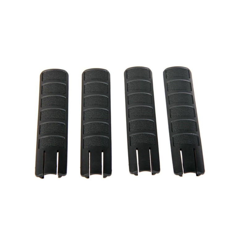 TANGO DOWN BATTLE OD RAIL COVER