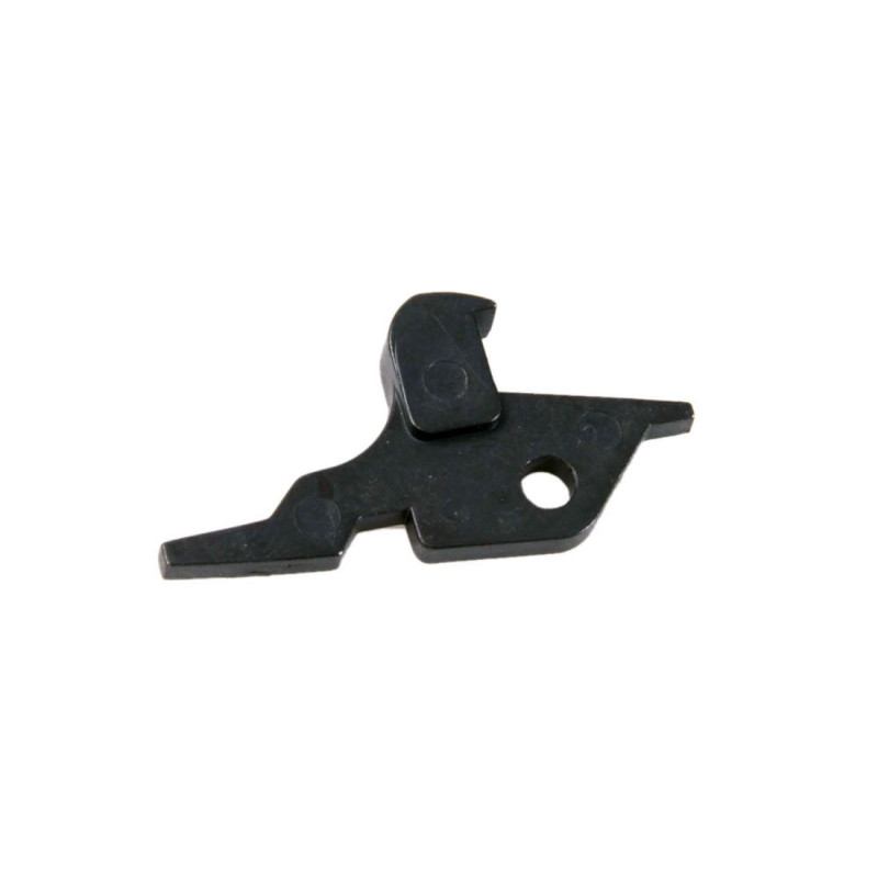 ELEMENT EX088 M4 STEEL SEAR