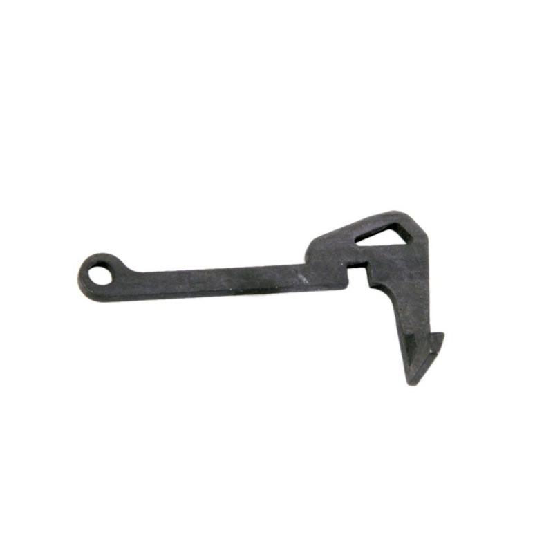 SERRURE DE SOUPAPE EN ACIER POUR M4 ELEMENT 097