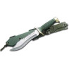 CUCHILLO AITOR OSO BLANCO
