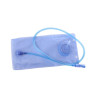 BOLSA DE AGUA 2L