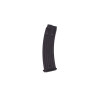 CARGADOR FM44 AGM 300RDS
