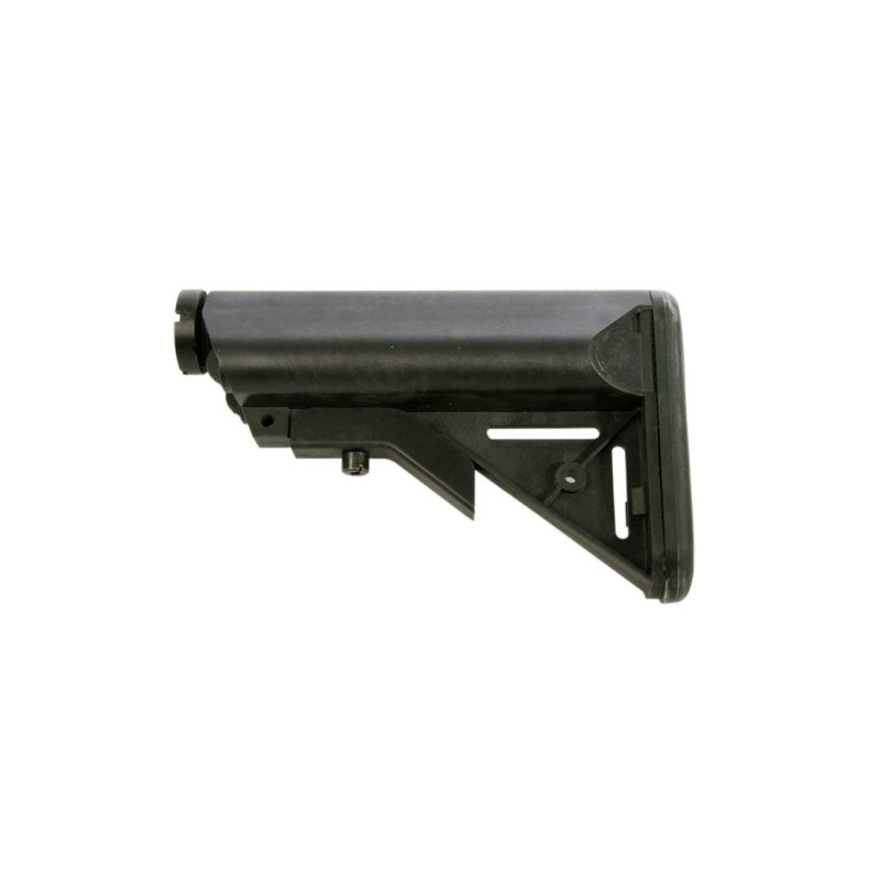 KRAN M4 ZYLINDERKOPF MARINE CYMA