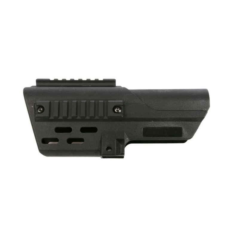G36 CYMA PROTETOR DE MÃO FRONTAL
