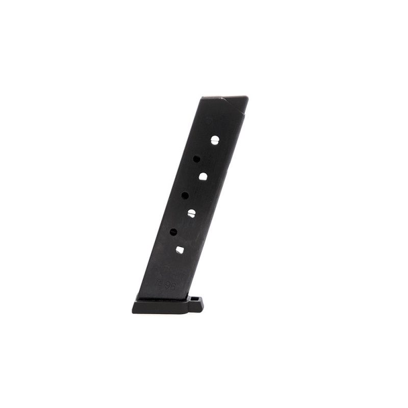 CARGADOR RG 96 9MM PAK