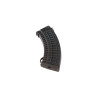 CARGADOR AK STANDARD 150RDS CYMA C88
