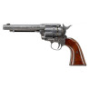 Revolver Colt SAA .45 Antique Finish Cañón 5,5o