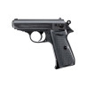 Pistola Walther PPK/S Blowback Co2 - 4,5 mm Bbs Ac