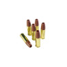 Cargador Colt Python pack 6 - 4,5 mm