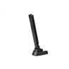 Cargador H&K HK45 Co2  - 4,5 mm BBs acero