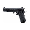 Pistola Colt M45 CQBP Co2 -  4,5 mm BBs Acero