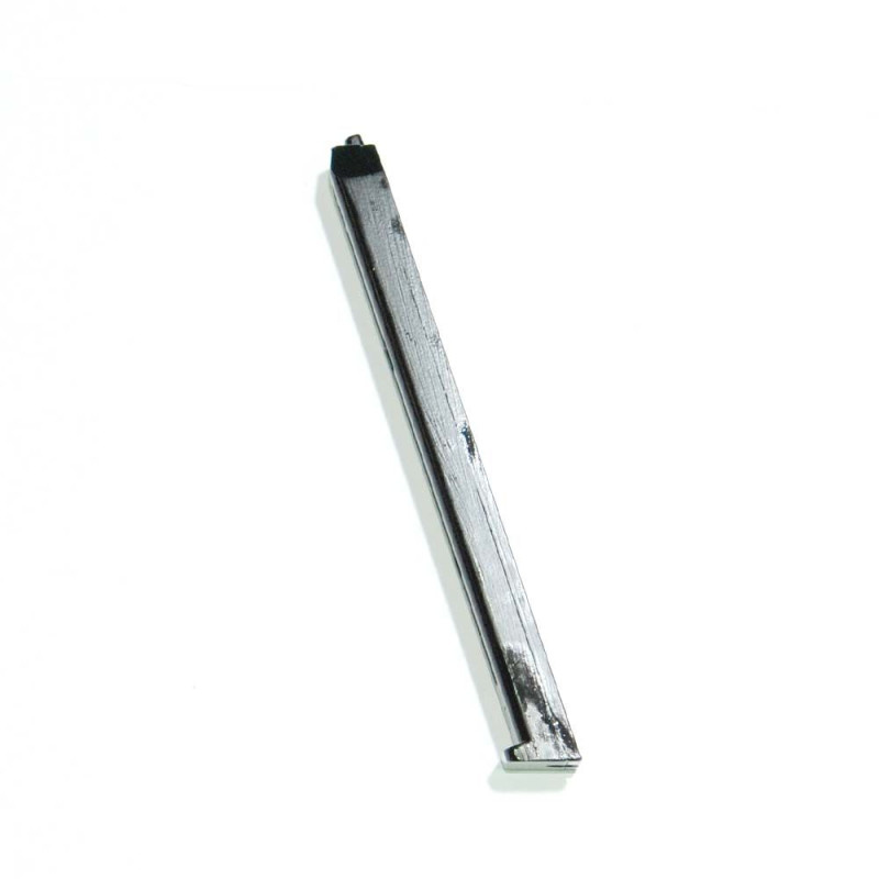 XBG Umarex TAC Co2 Umarex Carregador - 4,5 mm