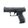 Pistola Walther PPQ Co2 - 4,5mm Balines