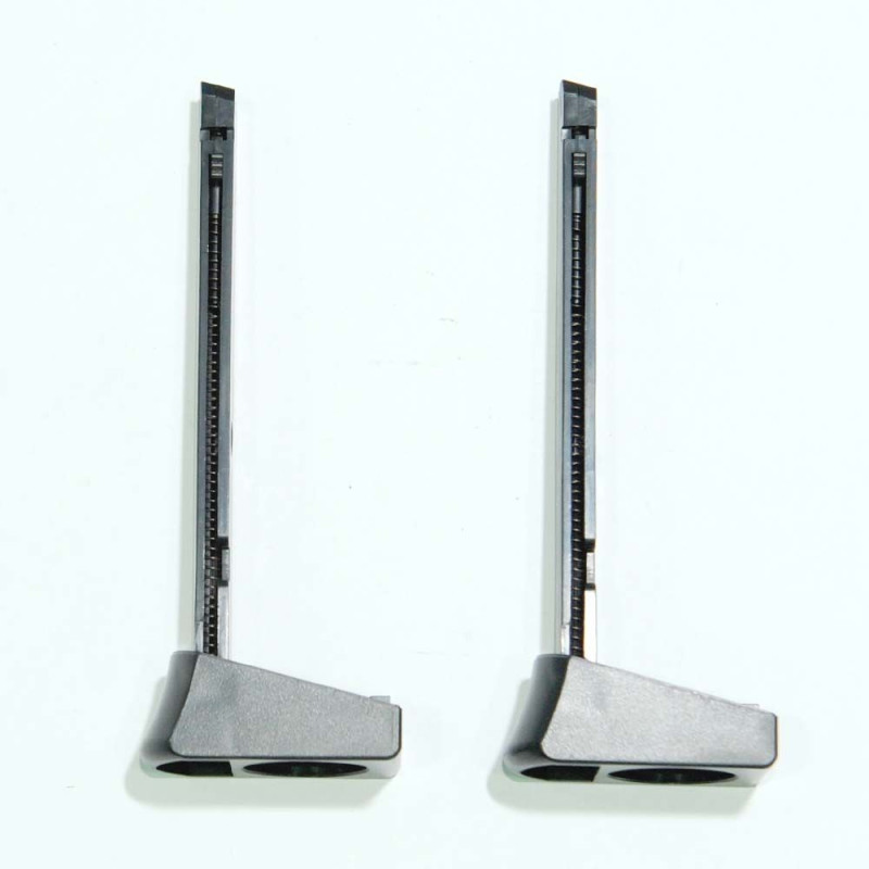 Chargers Umarex HPP pack 2 45 mm BBs CO2-