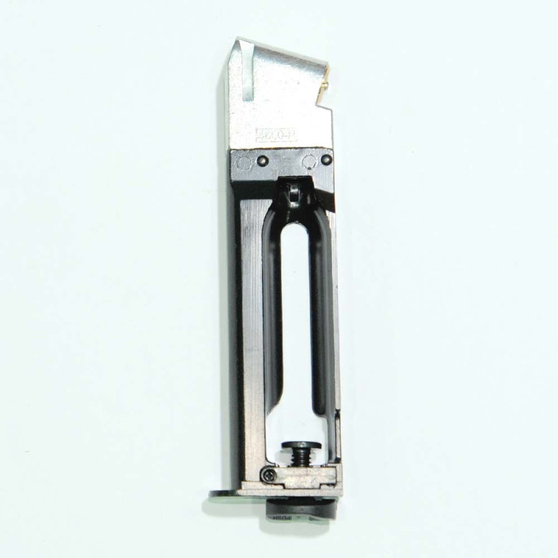 Chargeur Colt tout-en-un spécial combat classique - 4,5 mm