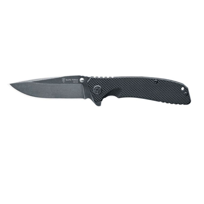 Elite Force Pocket Knife EF 133