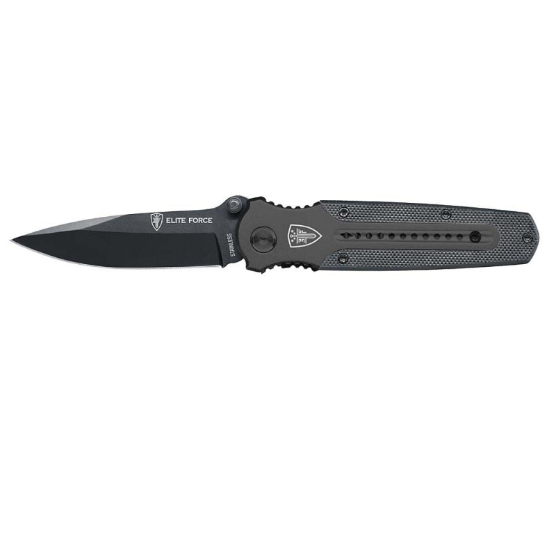 Navaja Elite Force EF103