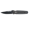 Navaja Elite Force EF103