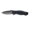Navaja Walther TFKII Traditional Folding Knife II