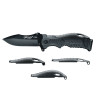 Navaja Walther P99 Knife