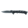 Navaja Tactica Walther PPQ Knife