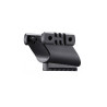 Rail Picatinny Beretta Cx4 Storm - 4,5 mm