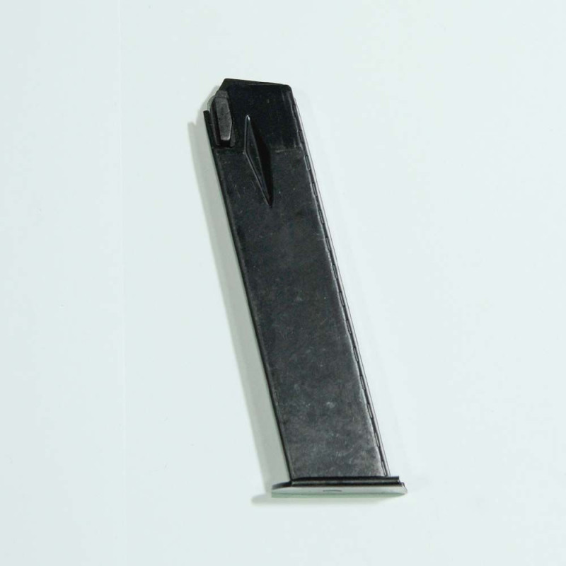 Cargador Browning Gpda9 9 mm P.A.K.