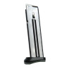 Cargador Walther P22 - P22Q Apoyo Dedo 7 tiros 9 m