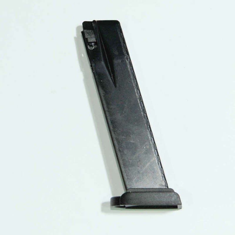 Cargador H&K P30 9 mm P.A.K.