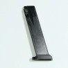 Cargador H&K P30 9 mm P.A.K.