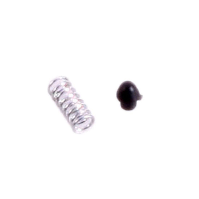 JG G-27 G608 SERIES SPARE PART