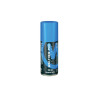 Aceite Walther Pro Gun Care 100 ml - Spray