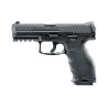 Pistola H&K VP9  Blowback - Gas - 6 mm