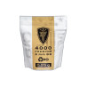 Bbs Elite Force Premium 0,25 Bio Bolsa 4000 Uds.