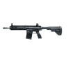 Subfusil H&K 417 GBB Gas -  6 mm VFC (bajo peticio