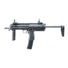 Subfusil H&K MP7 A1 GBB Gas  VFC - 6 mm