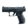Pistola Walther PPQ M2 gas - 6 mm VFC